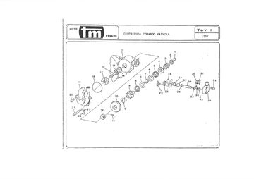 Power Valve